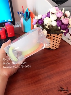 Bát ăn em bé Combi nhiều màu