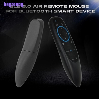 Con Quay Hồi Chuyển Điều Khiển Từ Xa Thông Minh beg G10BTS Kết Nối Bluetooth Không Dây
