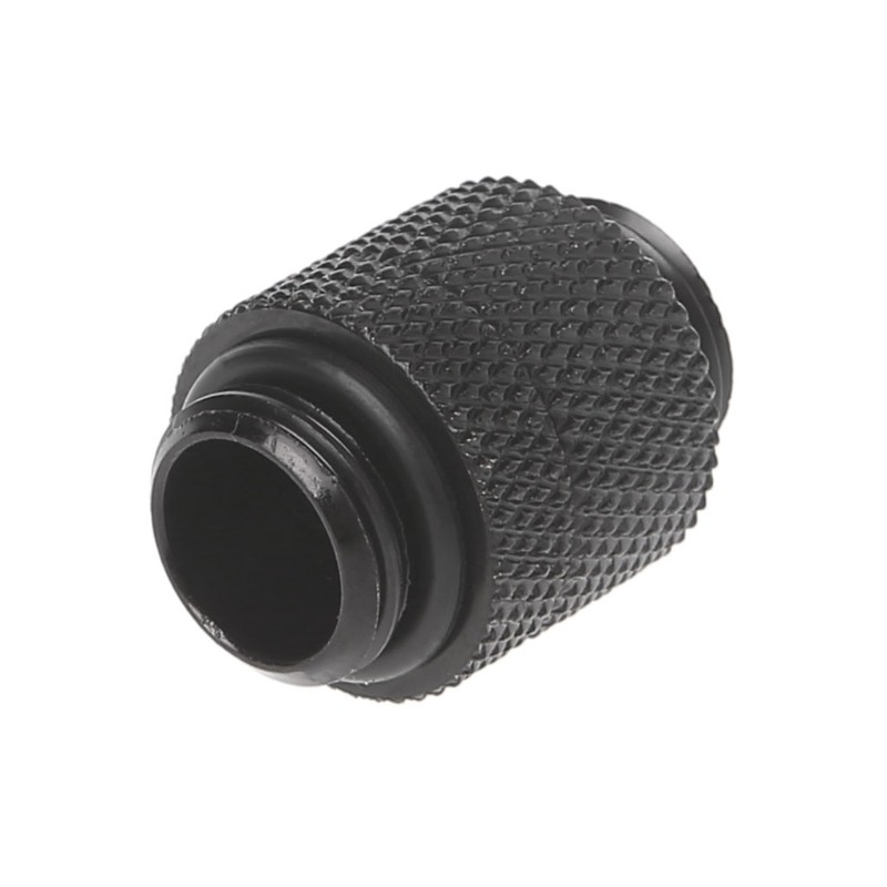 Đầu Nối Ống Nước G1 / 4 Xoay 360 Độ Chuyên Dụng