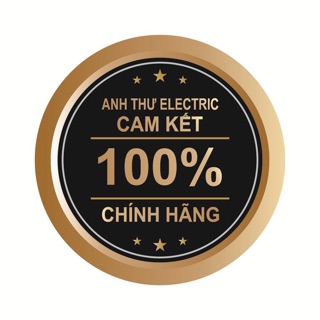 Hạt công tắc 1 chiều LiOA (E18S12M)