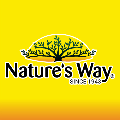Nature's Way Official