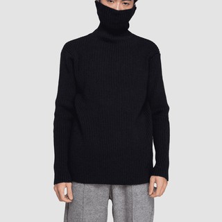 Áo len Cổ lọ FUL FIL 2278 Turtle-neck Nhiều màu