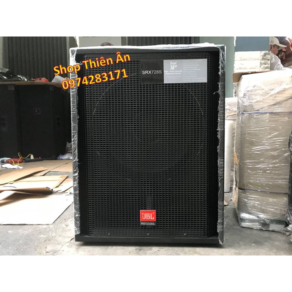 Loa Sub Hơi 5 Tấc COIL 100 từ 220 chuyên sub Sân Khấu