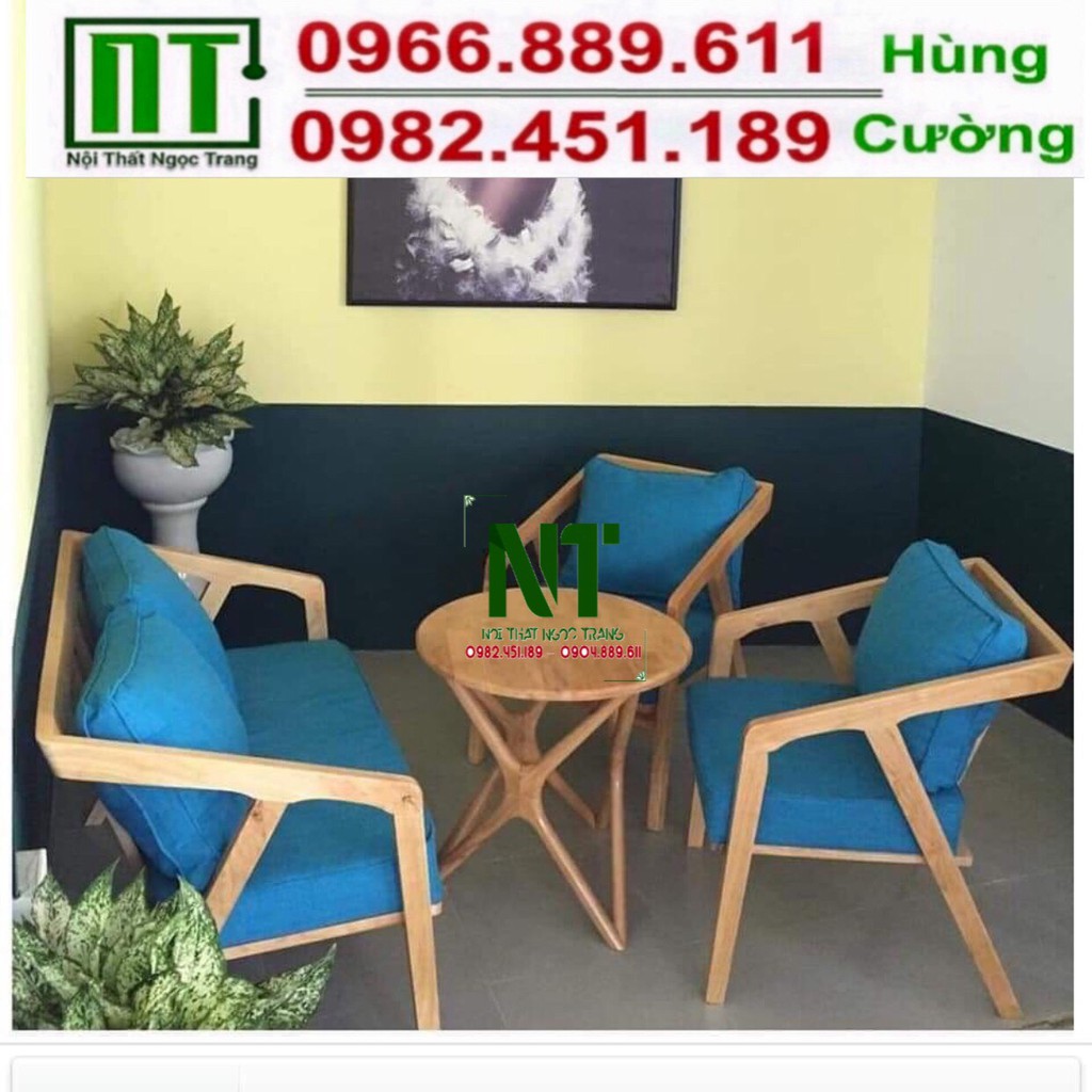 ghế quầy bar thanh lý