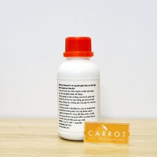 Phân bón VITAMIN B-1 100ml hàng Mỹ