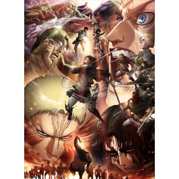 MANGA WALL - MÀU - tường anime in màu theo yêu cầu