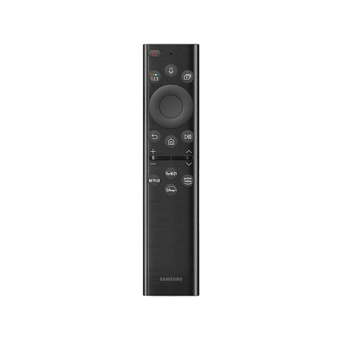 Smart TV Samsung Crystal UHD 4K 70 inch UA70BU8000KXXV