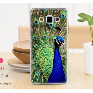 Ốp lưng Samsung galaxy A7 A700
