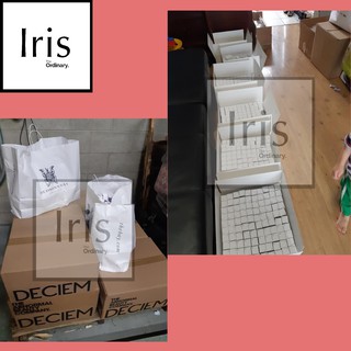 Tinh Chất Sáng Da The Ordinary Ethylated Ascorbic Acid 15% Solution