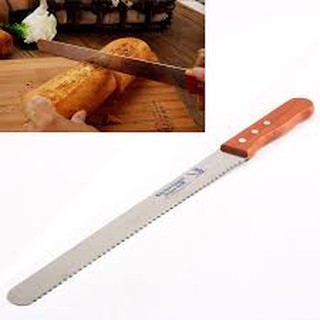 DAO CẮT BÁNH RĂNG CƯA 37CM