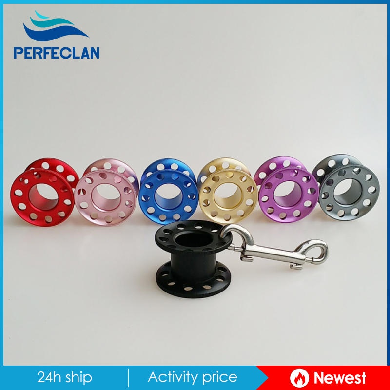 Cuộn dây dẫn lặn màu đen chuyên dụng
 | BigBuy360 - bigbuy360.vn