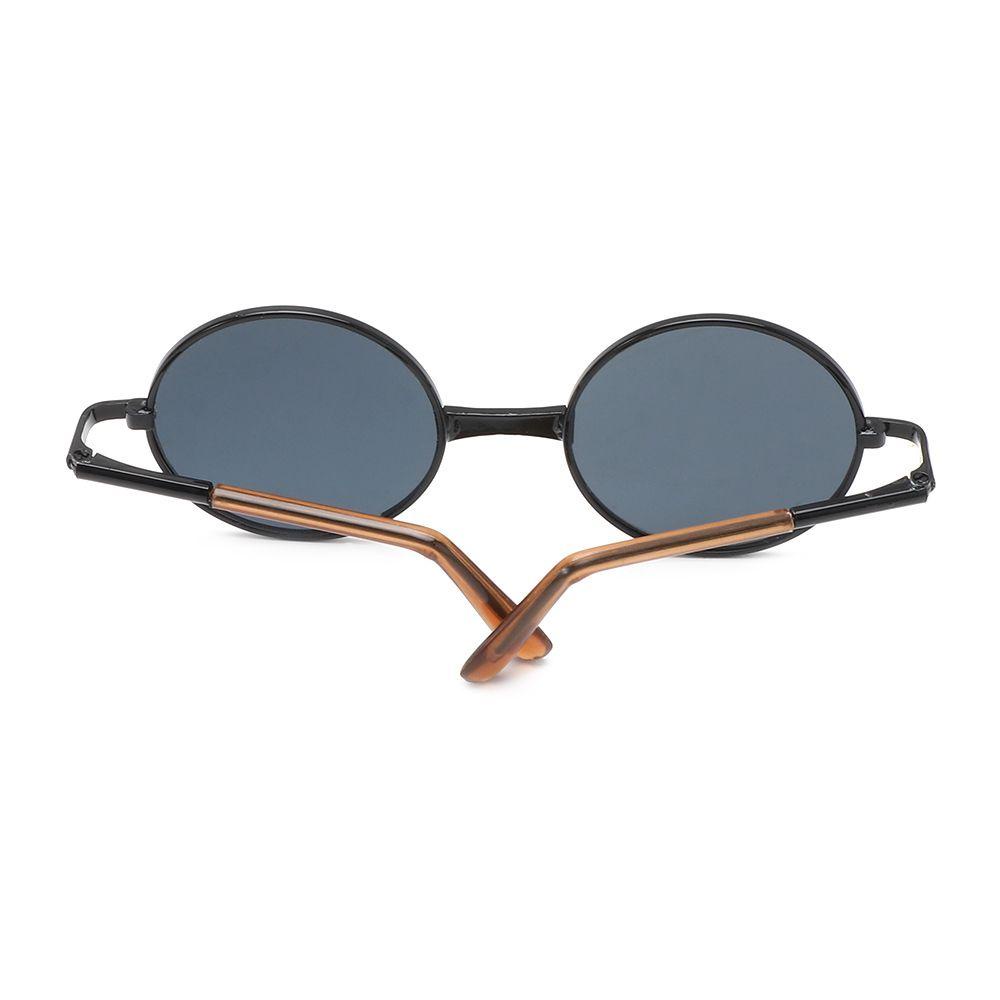 BEBETTERM Kính Cường Lực Cho Búp Bê 1 / 6 18 Inches