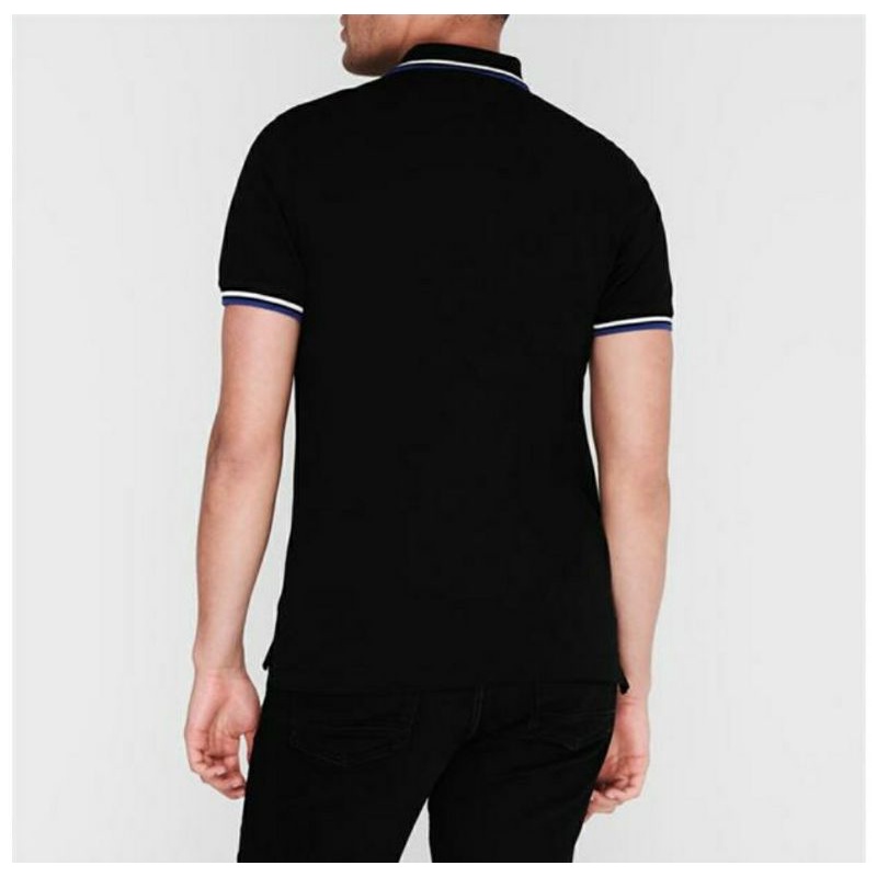 Áo polo Pierre cardin - 042