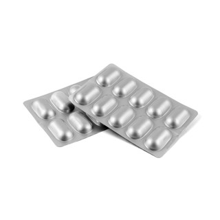 [Mẫu mới] Tràng Phục Linh (Hộp 20 viên/ Lọ 80 viên) - Hỗ trợ viêm đại tràng