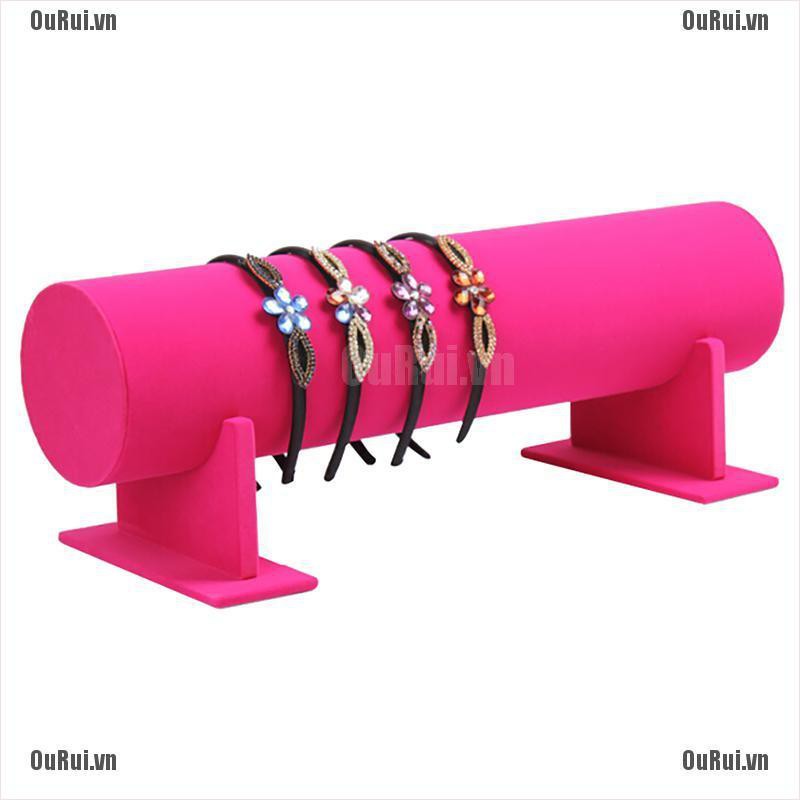 Màn Hình Nhựa Trơn Tiện Dụng