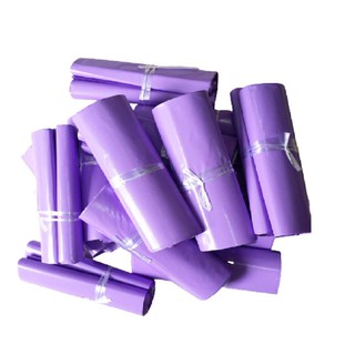 Combo 13 kg túi gói hàng
