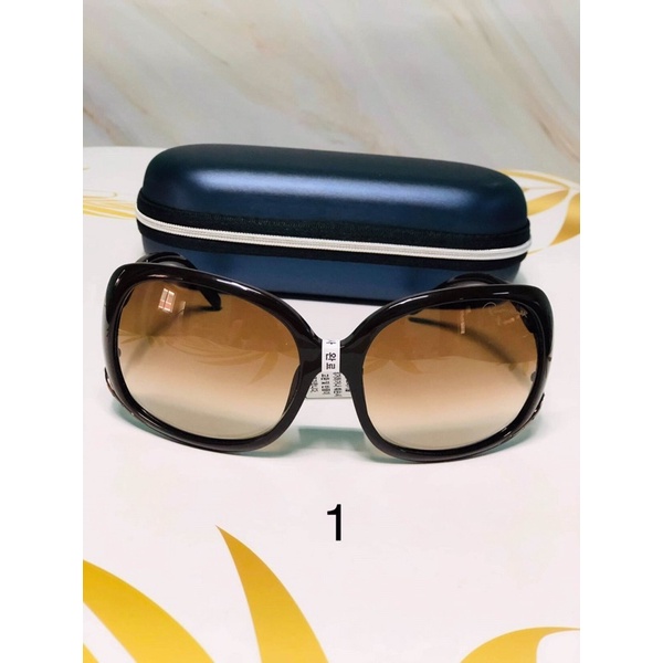 Kính mát Roberto Cavalli dành cho nữ, hàng auth săn sale full box