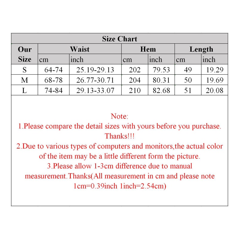 XIXI Chân váy lưng cao phối thắt lưng thiết kế xếp ly phong cách gothic