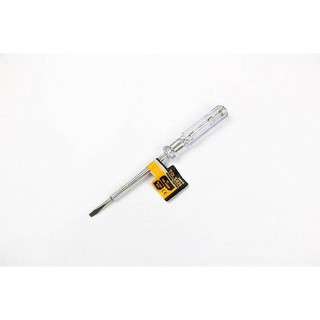 Vít thử điện Tolsen 38015