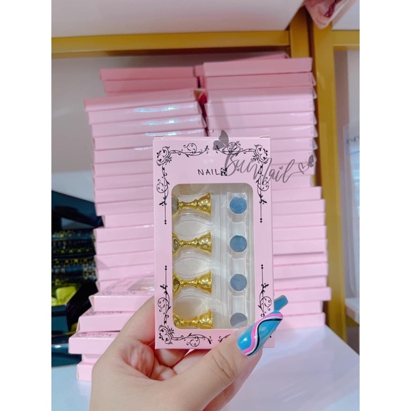 ĐẾ KÊ MÓNG CỜ