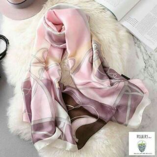 Khăn quàng cao cấp