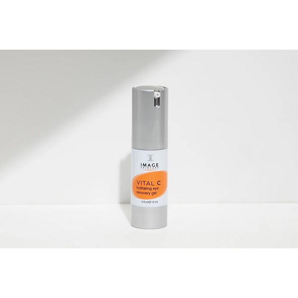 [HÀNG NHẬP KHẨU] Kem giảm thâm quầng mắt Image Skincare Vital C Hydrating Eye Recovery gel | BigBuy360 - bigbuy360.vn