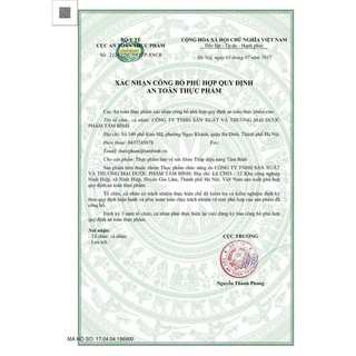 Thấp diệu nang Tâm bình