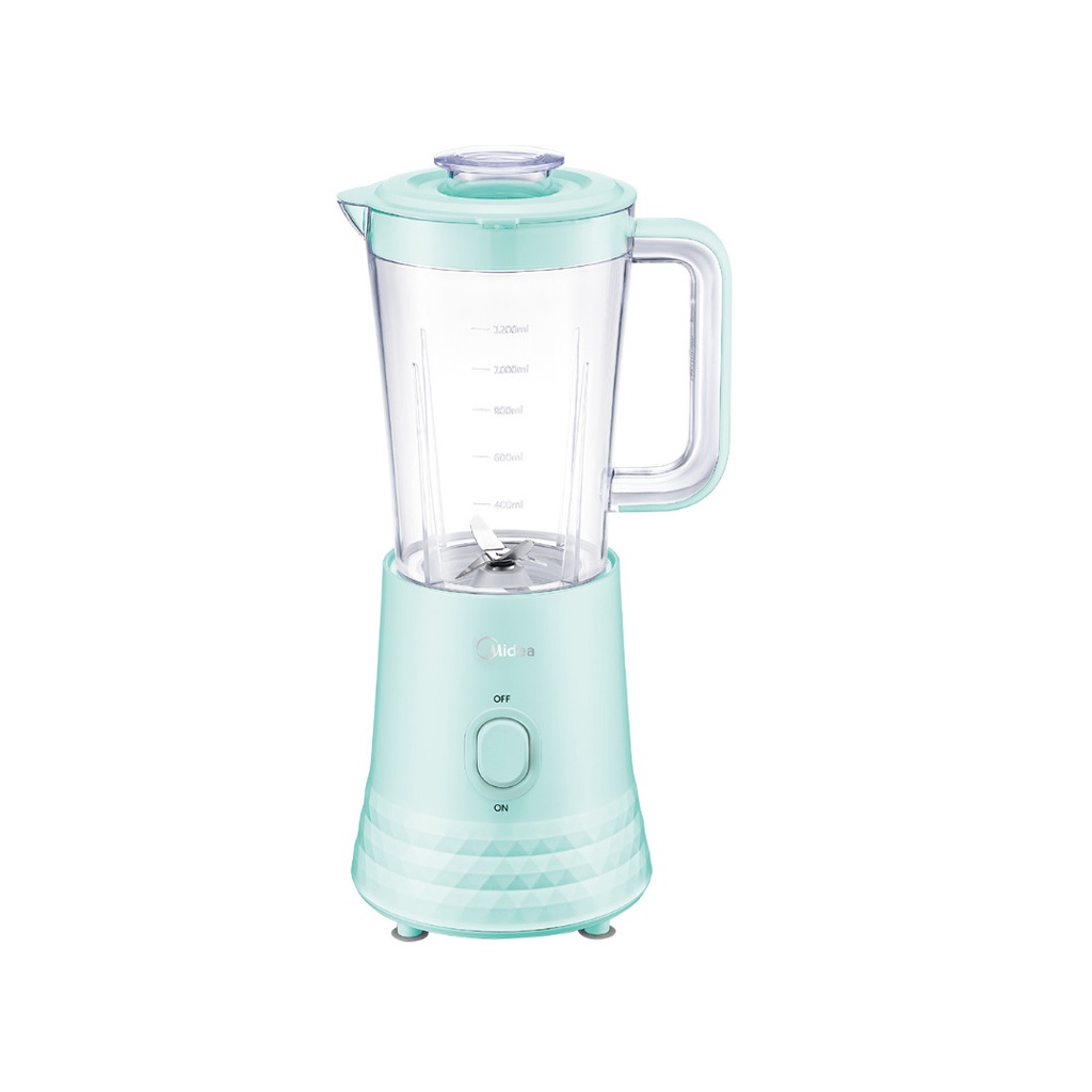 Máy xay sinh tố Midea MJ-BL35