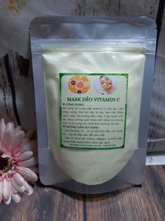 Combo của Khách