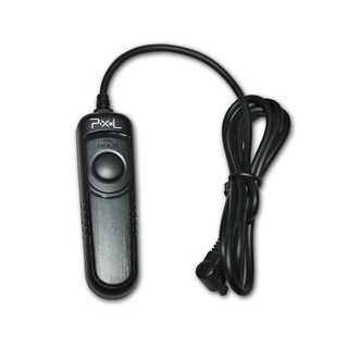 Dây Bấm Mềm Máy Ảnh Canon, Nikon