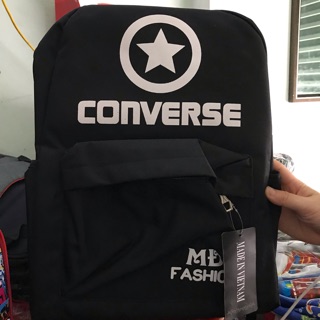 Ba lô converse