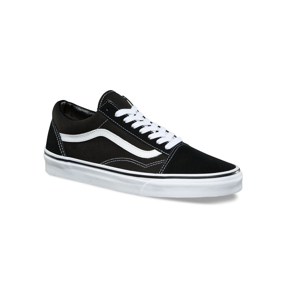 Giày Sneaker Vans Old Skool - VN000D3HY28