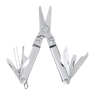 Dụng cụ đa năng Leatherman Micra