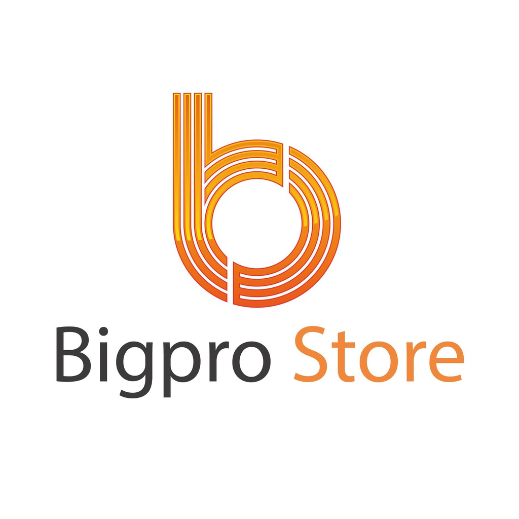 Bigpro Stores
