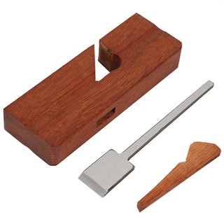Dụng Cụ Bào Gỗ Cho Thợ Mộc