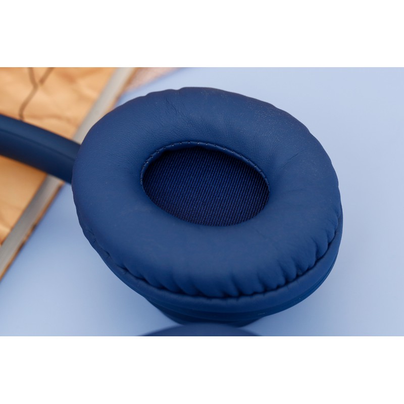 K9 Tai nghe Bluetooth Kanen