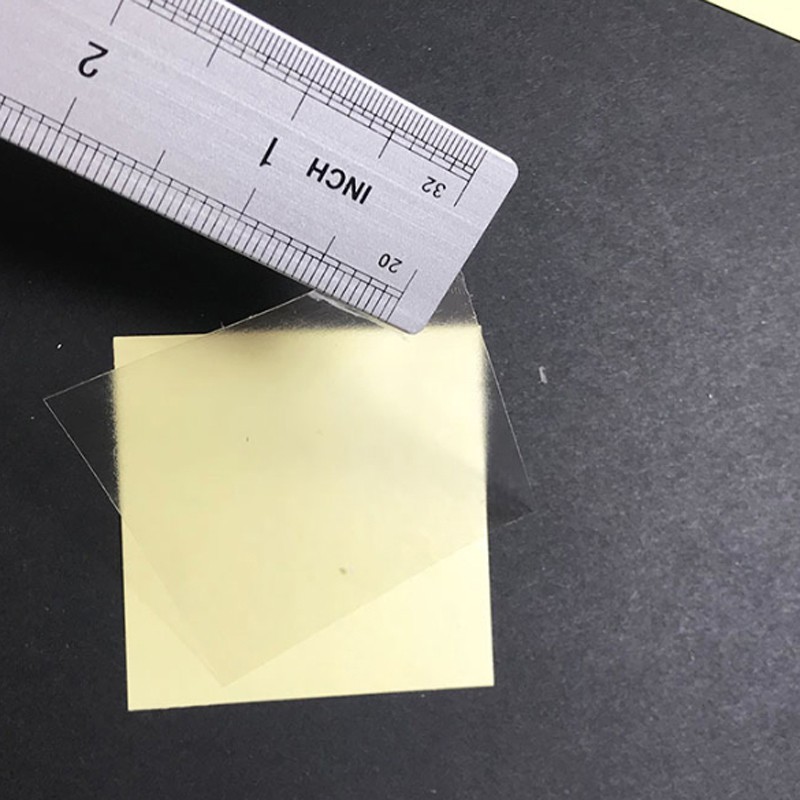 Set 10 miếng dán PVC vá phao bơm hơi đồ chơi đi biển