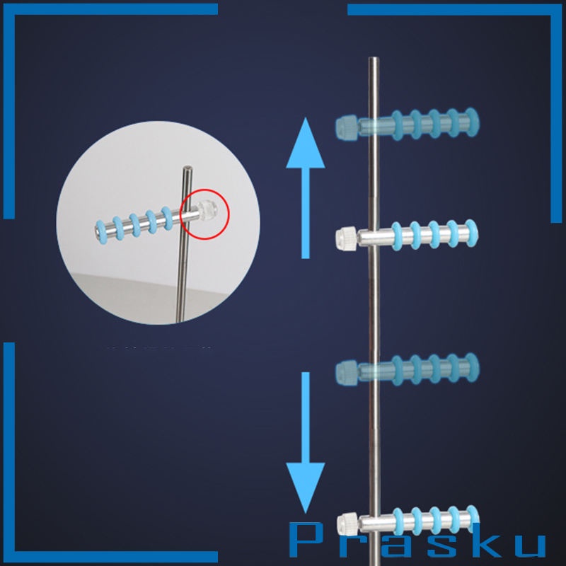 Giá đỡ card đồ họa bằng thép không gỉ | BigBuy360 - bigbuy360.vn