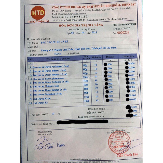 Combo 4 Hộp Bao Cao Su Durex INVISIBLE SIÊU SIÊU MỎNG 40 Cái