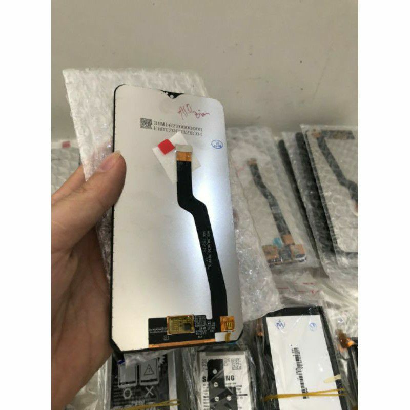 Màn M10 / A10 zin hãng ,đồ kỹ thuật mobile