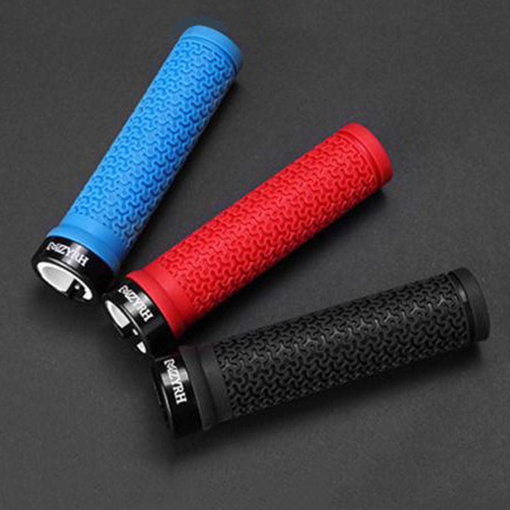 Vỏ Bọc Tay Lái Xe Đạp Chống Sốc &amp; Trượt TAYLOR1