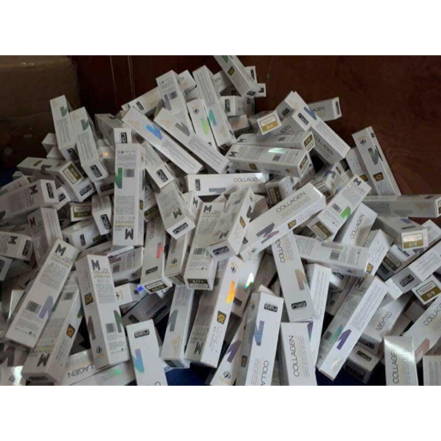 THUỐC NHUỘM TÓC MÀU NÂU KHÓI - Lên từ nền tóc nâu | BigBuy360 - bigbuy360.vn