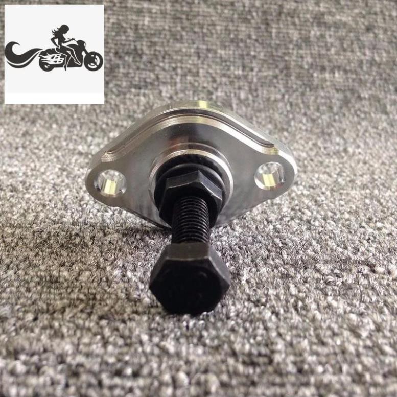 Cục Tăng Cam Ex 150