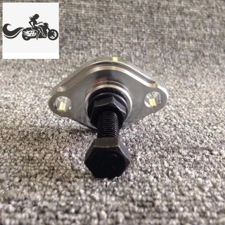 Cục Tăng Cam Ex 150