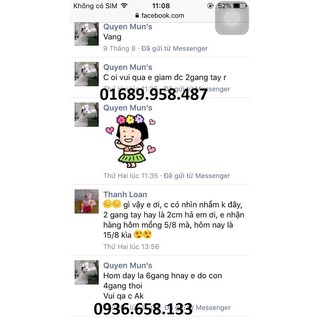 ĐAI NỊT BỤNG GIẢM MỠ SĂN CƠ