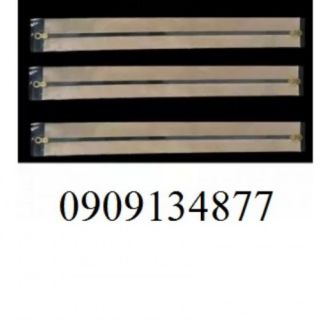 dây hàn máy ép miệng bao dập tay, dây sắt máy hàn miệng bao dập tay, linh kiện hàn bao ép tay