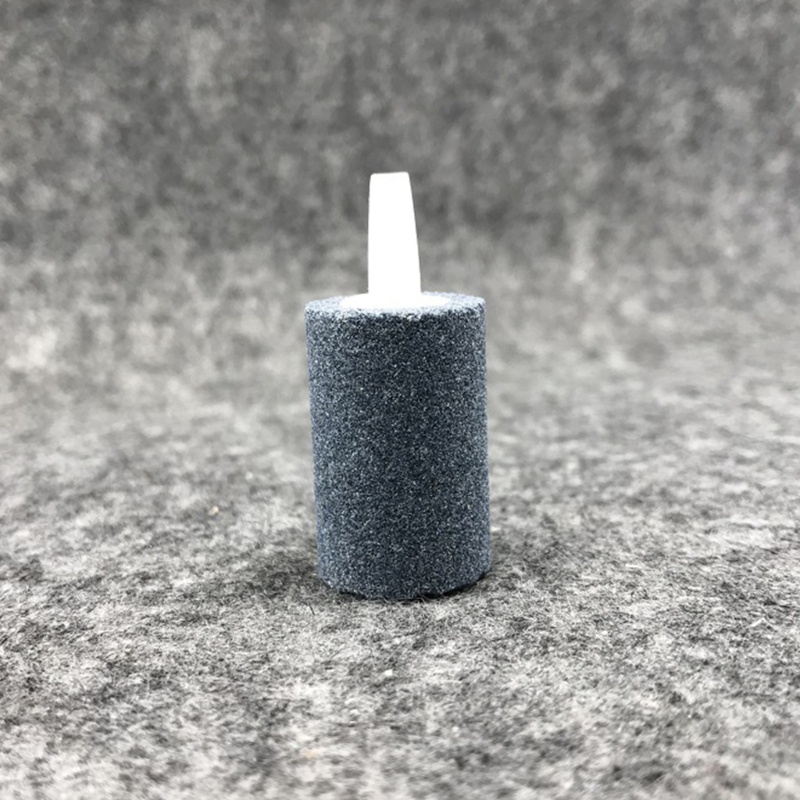 Bộ 2 Đá Bơm Oxy Chất Lượng Cao