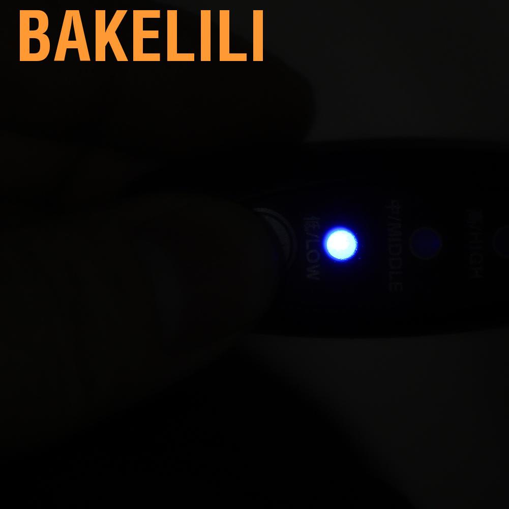 Miếng bịt mắt giúp massage bằng nhiệt điện USB