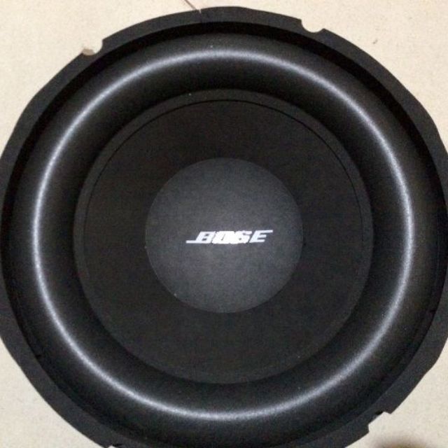 Loa Bass 30 coil 51 - 3 tấc siêu trầm Sub