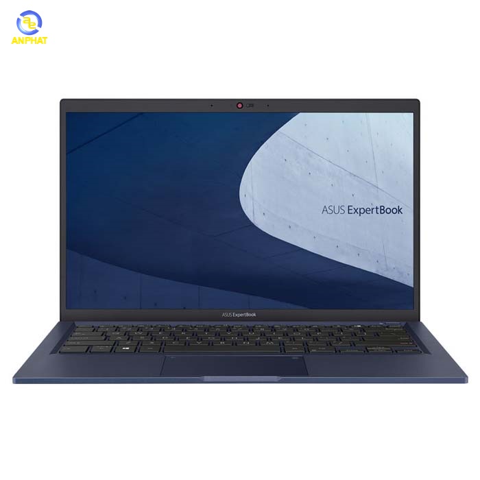 [Mã ELBAU7 giảm 7%] Laptop Asus ExpertBook B1 B1400CEAE (Core™ i3-1115G4)